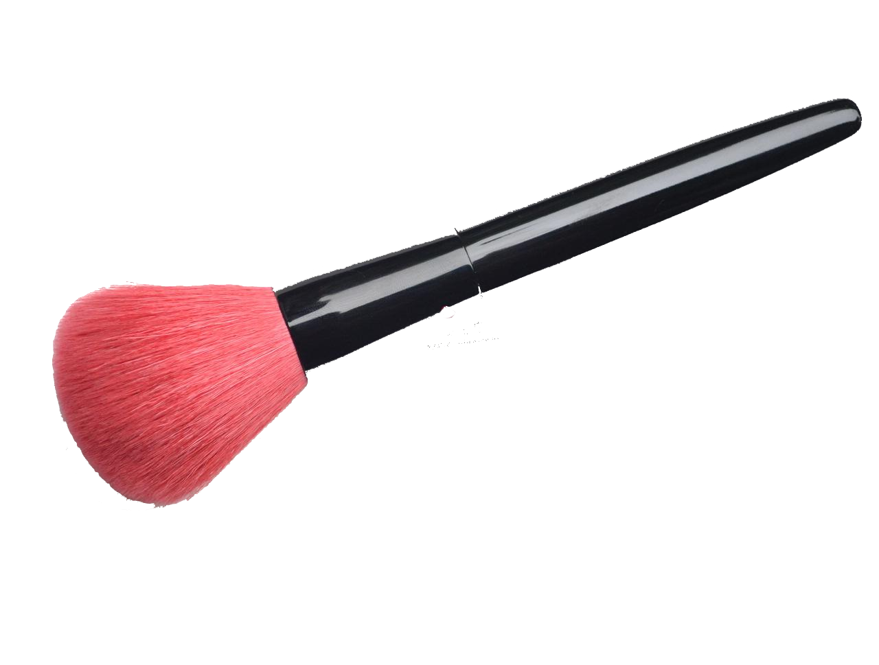 What are the best makeup brushes?