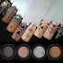 products/0-6mm-or-Rose-Caviar-perles-en-acier-Gel-vernis-conseils-Mini-ronde-perle-bijoux-3D.jpg