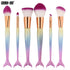 products/1-16PCS-Big-Mermaid-Makeup-Brushes-Set-Foundation-Blending-Powder-Eyeshadow-Contour-Concealer-Blush-Cosmetic-Beauty.jpg_640x640_1e58eb41-4028-4eba-8199-0b7e3f97efed.jpg