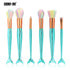 products/1-16PCS-Big-Mermaid-Makeup-Brushes-Set-Foundation-Blending-Powder-Eyeshadow-Contour-Concealer-Blush-Cosmetic-Beauty.jpg_640x640_21cb3df8-3425-4639-8908-32b8c5bfaf7c.jpg