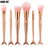products/1-16PCS-Big-Mermaid-Makeup-Brushes-Set-Foundation-Blending-Powder-Eyeshadow-Contour-Concealer-Blush-Cosmetic-Beauty.jpg_640x640_7209d5ec-fa59-4080-b429-47ff7b435d3b.jpg