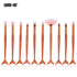 products/1-16PCS-Big-Mermaid-Makeup-Brushes-Set-Foundation-Blending-Powder-Eyeshadow-Contour-Concealer-Blush-Cosmetic-Beauty.jpg_640x640_80afbc24-25bc-47a2-9fe3-e75b299ba5de.jpg