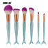 products/1-16PCS-Big-Mermaid-Makeup-Brushes-Set-Foundation-Blending-Powder-Eyeshadow-Contour-Concealer-Blush-Cosmetic-Beauty.jpg_640x640_83590042-6886-464b-8982-e94dca6f7795.jpg