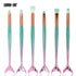 products/1-16PCS-Big-Mermaid-Makeup-Brushes-Set-Foundation-Blending-Powder-Eyeshadow-Contour-Concealer-Blush-Cosmetic-Beauty.jpg_640x640_93dd02b2-3138-4b6d-88af-09a3c13c8e08.jpg