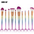 products/1-16PCS-Big-Mermaid-Makeup-Brushes-Set-Foundation-Blending-Powder-Eyeshadow-Contour-Concealer-Blush-Cosmetic-Beauty.jpg_640x640_9789ede0-8430-41c6-a347-c7925f7efaeb.jpg