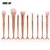 products/1-16PCS-Big-Mermaid-Makeup-Brushes-Set-Foundation-Blending-Powder-Eyeshadow-Contour-Concealer-Blush-Cosmetic-Beauty.jpg_640x640_b75fbacf-8904-4bec-b247-49d359262783.jpg