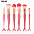 products/1-16PCS-Big-Mermaid-Makeup-Brushes-Set-Foundation-Blending-Powder-Eyeshadow-Contour-Concealer-Blush-Cosmetic-Beauty.jpg_640x640_c362be85-682a-4fda-af9e-98c56c397e8e.jpg