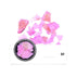 products/1-bo-te-belle-Texture-coquille-de-mer-naturelle-3D-charme-Nail-Art-d-coration-tranche.jpg_640x640_de04ade3-e6b5-4d5f-b6a5-ec02ad95292e.jpg