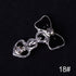 products/1-pi-ces-3D-Nail-Art-d-corations-arc-Design-28-Style-paillettes-strass-alliage-accessoires.jpg_640x640_a68b0a56-0eb0-4638-999e-210a1414cccd.jpg