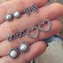 products/10-Pcs-set-Bohemian-Retro-Pearl-Leaf-Hollow-Heart-Lucky-Number-8-Silver-Earring-Set-Bridal.jpg