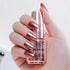 products/100-nouveau-vernis-ongles-m-tallique-effet-miroir-magique-Chrome-inoffensif-vernis-ongles-longue-dur-e.jpg_640x640_7c550f88-d927-46f8-be68-ac978adb9499.jpg