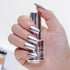products/100-nouveau-vernis-ongles-m-tallique-effet-miroir-magique-Chrome-inoffensif-vernis-ongles-longue-dur-e.jpg_640x640_a3778835-ad9b-4478-8a2e-84face54fa57.jpg