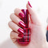 products/100-nouveau-vernis-ongles-m-tallique-effet-miroir-magique-Chrome-inoffensif-vernis-ongles-longue-dur-e.jpg_640x640_d65e0924-3fd5-4ed8-b209-aae3e171de6d.jpg