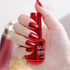 products/100-nouveau-vernis-ongles-m-tallique-effet-miroir-magique-Chrome-inoffensif-vernis-ongles-longue-dur-e.jpg_640x640_d8cd85e1-c3b8-4701-86b5-8d351addf986.jpg