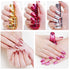 products/100-nouveau-vernis-ongles-m-tallique-effet-miroir-magique-Chrome-inoffensif-vernis-ongles-longue-dur-e.jpg