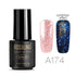 products/100-vernis-ongles-de-mode-pour-femmes-nouveau-vernis-ongles-lumineux-Gel-or-Rose-vernis-ongles.jpg_640x640_0f521006-86ae-4ea2-8a1d-f2af25c875bf.jpg
