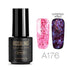 products/100-vernis-ongles-de-mode-pour-femmes-nouveau-vernis-ongles-lumineux-Gel-or-Rose-vernis-ongles.jpg_640x640_3a43b45a-37ed-43c3-b0de-487c0879f5b3.jpg