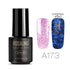 products/100-vernis-ongles-de-mode-pour-femmes-nouveau-vernis-ongles-lumineux-Gel-or-Rose-vernis-ongles.jpg_640x640_ba08383e-39b9-45db-9279-7d12299c0afc.jpg