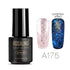 products/100-vernis-ongles-de-mode-pour-femmes-nouveau-vernis-ongles-lumineux-Gel-or-Rose-vernis-ongles.jpg_640x640_bb7c0e0d-148c-4452-bb6c-1875b7fda29b.jpg