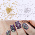 products/100Pcs-Mini-Dot-Nail-Studs-3D-Nail-Decoration-Manicure-Nail-Art-Rhinestones-Deco-Nail-Tools-23271.jpg