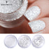 products/10ml-Box-Nail-Glitters-Powder-Nails-Tips-White-Silver-Powder-Dust-1mm-2mm-3mm-Mixed-Manicure.jpg