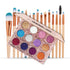products/12-Colors-Glittery-Eyeshadow-Palette-15Pcs-Makeup-Brushes-Diamond-Pressed-Shiny-Pigmented-Eyes-Shadow-Powder-Beauty.jpg