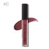 products/12-Colors-Lickstick-Hot-Waterproof-smooth-matte-Elegant-Lip-Gloss-Rouge-Liquid-Lipstick-Long-Lasting-Golss.jpg_640x640_05e611a3-aa2f-4c59-a335-c9ed8ada9b02.jpg