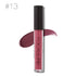 products/12-Colors-Lickstick-Hot-Waterproof-smooth-matte-Elegant-Lip-Gloss-Rouge-Liquid-Lipstick-Long-Lasting-Golss.jpg_640x640_445e4683-558f-4948-97d9-4f6a090b80aa.jpg