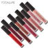 products/12-Colors-Lickstick-Hot-Waterproof-smooth-matte-Elegant-Lip-Gloss-Rouge-Liquid-Lipstick-Long-Lasting-Golss.jpg