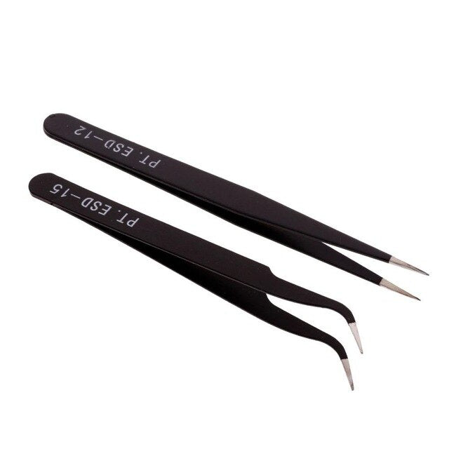 12 couleurs/boîte cristal coloré strass 3D Nail Art décor paillettes pierres précieuses manucure bricolage Flatback perles #279489