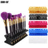 products/15-Holes-Acrylic-Makeup-Brush-Holder-Organizer-Drying-Rack-Shelf-Display-Dryer-Stand-Storag-Case-Cosmetic.jpg