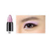 products/15-couleurs-surligneur-fard-paupi-res-crayon-cosm-tique-paillettes-ombre-paupi-res-Eyeliner-stylo-beaut.jpg_640x640_a1ea2ae4-c6ad-4dd9-82df-2d089a5dc990.jpg