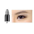 products/15-couleurs-surligneur-fard-paupi-res-crayon-cosm-tique-paillettes-ombre-paupi-res-Eyeliner-stylo-beaut.jpg_640x640_eb7c7ef4-407e-495b-abc7-dbde843b5261.jpg