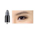 products/15-couleurs-surligneur-fard-paupi-res-crayon-cosm-tique-paillettes-ombre-paupi-res-Eyeliner-stylo-beaut.jpg_640x640_fce77ccf-144f-4ea4-9c91-ef3476dc0627.jpg