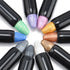 products/15-couleurs-surligneur-fard-paupi-res-crayon-cosm-tique-paillettes-ombre-paupi-res-Eyeliner-stylo-beaut.jpg