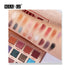products/18-Color-Nude-Shining-Eyeshadow-Palette-Beauty-Glazed-Smoky-Eye-Shadow-Pallete-Makeup-Glitter-Pigment-Waterproof.jpg