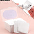 products/180pcs-Lint-Free-Paper-Cotton-Wipes-Eyelash-Glue-Remover-wipe-the-mouth-of-the-glue-bottle.jpg