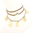products/2-Style-Classic-Leaf-Shell-Om-Leather-Chain-Pendant-Tassel-Silver-Anklet-Women-Creative-Beach-Multilayer.jpg_640x640_f6b476a1-2f30-4f6b-9d5a-e323e93cc5f5.jpg