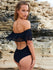 products/2018-New-Sexy-Off-The-Shoulder-Solid-Swimwear-Women-One-Piece-Swimsuit-Female-Bathing-Suit-Ruffle.jpg_640x640_4744b672-0e84-4790-a673-0ffe03afc60b.jpg