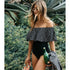 products/2018-New-Sexy-Off-The-Shoulder-Solid-Swimwear-Women-One-Piece-Swimsuit-Female-Bathing-Suit-Ruffle.jpg_640x640_516b8295-e66d-467f-86d3-aa4a72beaa6a.jpg