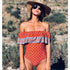 products/2018-New-Sexy-Off-The-Shoulder-Solid-Swimwear-Women-One-Piece-Swimsuit-Female-Bathing-Suit-Ruffle.jpg_640x640_74272be7-4cc1-4849-9209-f72e29a24be9.jpg