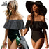 products/2018-New-Sexy-Off-The-Shoulder-Solid-Swimwear-Women-One-Piece-Swimsuit-Female-Bathing-Suit-Ruffle.jpg