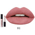 products/2018-New-Women-s-Fashion-Matte-Liquid-Lip-Gloss-Soft-Texture-Long-Lasting-Lipstick-Waterproof-Lip.jpg_640x640_b3b75d26-d43d-4804-bce1-834c6f5a0f36.jpg