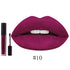 products/2018-New-Women-s-Fashion-Matte-Liquid-Lip-Gloss-Soft-Texture-Long-Lasting-Lipstick-Waterproof-Lip.jpg_640x640_f13773e9-7ae2-457f-93cb-3e3902976559.jpg