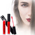 products/2018-New-Women-s-Fashion-Matte-Liquid-Lip-Gloss-Soft-Texture-Long-Lasting-Lipstick-Waterproof-Lip.jpg