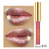 products/2018-Women-s-Fashion-10-Color-Womens-Magic-Glitter-Flip-Lipstick-Flip-Pull-Matte-Pearl-Lip.jpg_640x640_2f293700-b12d-4ca6-bd30-3269e872833a.jpg