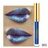 products/2018-Women-s-Fashion-10-Color-Womens-Magic-Glitter-Flip-Lipstick-Flip-Pull-Matte-Pearl-Lip.jpg_640x640_3660c593-ded8-415c-873b-a44fc2efb778.jpg