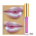 products/2018-Women-s-Fashion-10-Color-Womens-Magic-Glitter-Flip-Lipstick-Flip-Pull-Matte-Pearl-Lip.jpg_640x640_3e34ad1e-2a89-4dc4-a90e-ed5d39c20d1e.jpg