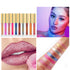 products/2018-Women-s-Fashion-10-Color-Womens-Magic-Glitter-Flip-Lipstick-Flip-Pull-Matte-Pearl-Lip.jpg