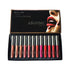 products/2018-Women-s-Fashion-12PCS-New-Fashion-Waterproof-Matte-Liquid-Lipstick-Cosmetic-Sexy-Lip-Gloss-Kit.jpg
